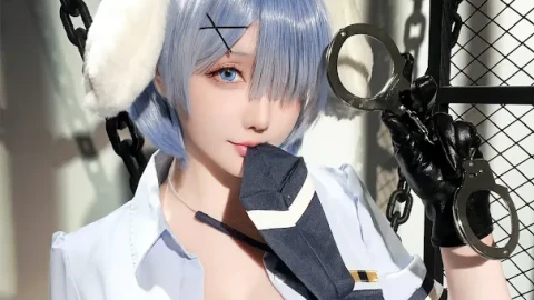 国产电影机器人女友